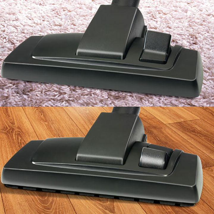 乾式掃除機 ヘンリー コンパクト HVR160-11 – ヘンリーショップ専門店