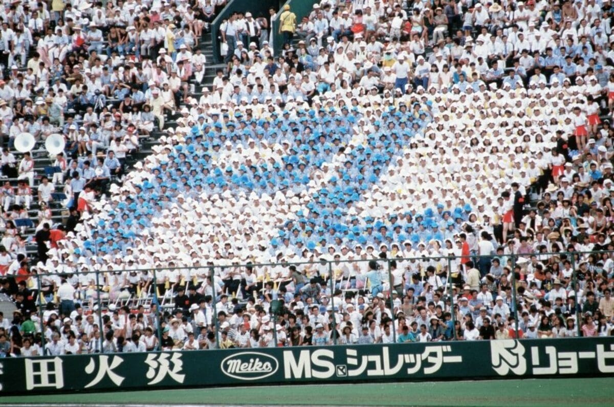 PL学園はなぜ“甲子園から消えた”のか？ 「3年神様、2年平民、1年奴隷