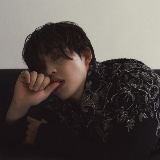 SEVENTEEN S.COUPSのサイン入りチェキを1名様にプレゼント | Numero TOKYO