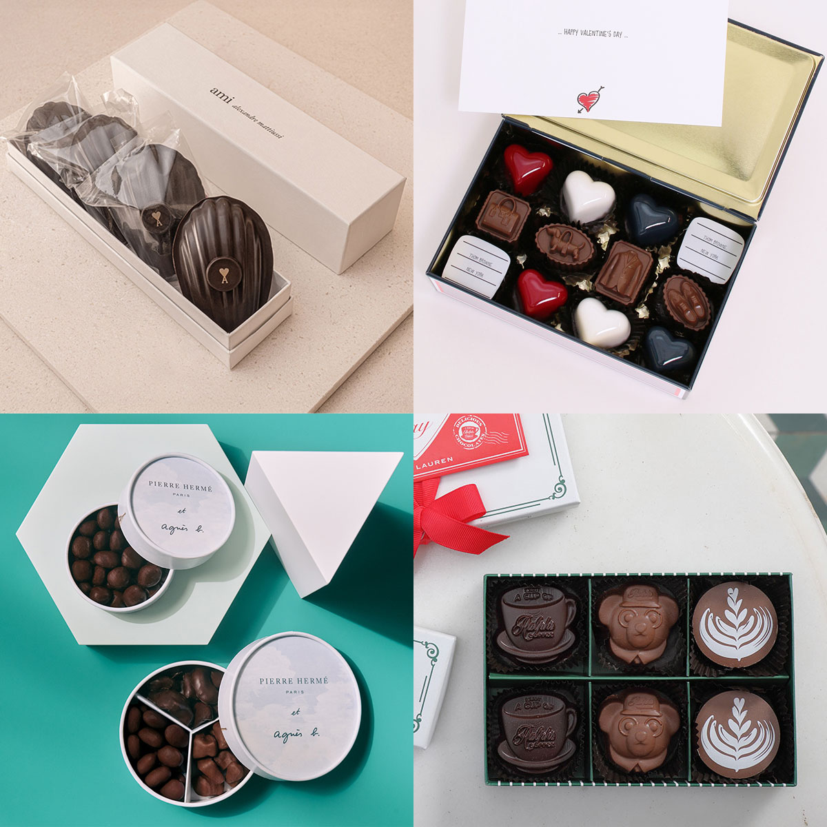 xikersのサイン入りチェキを9名様にプレゼント！ | Numero TOKYO