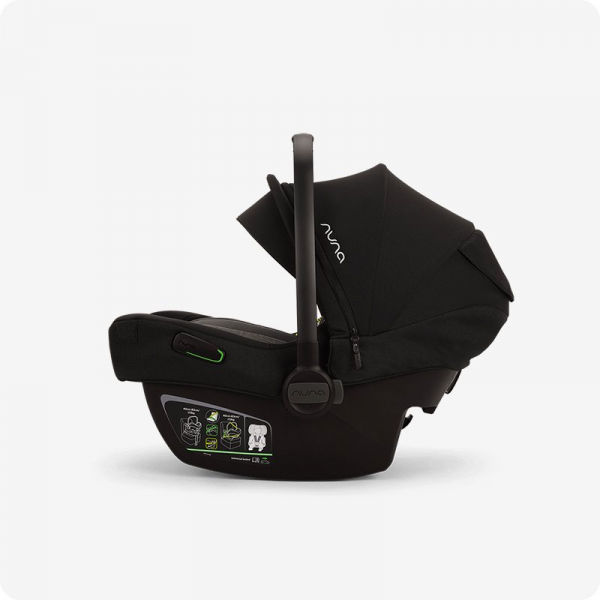 PIPA next N | 【公式】nuna online shop ｜日本国内公式オンライン