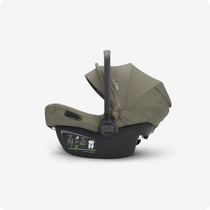 PIPA next N | 【公式】nuna online shop ｜日本国内公式オンライン