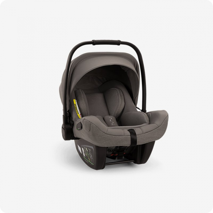 PIPA next N | 【公式】nuna online shop ｜日本国内公式オンライン