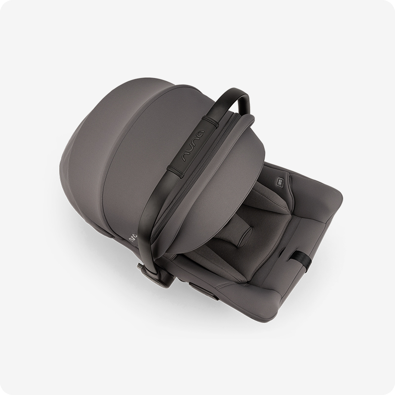 PIPA urbn2 | 【公式】nuna online shop ｜日本国内公式オンラインショップ