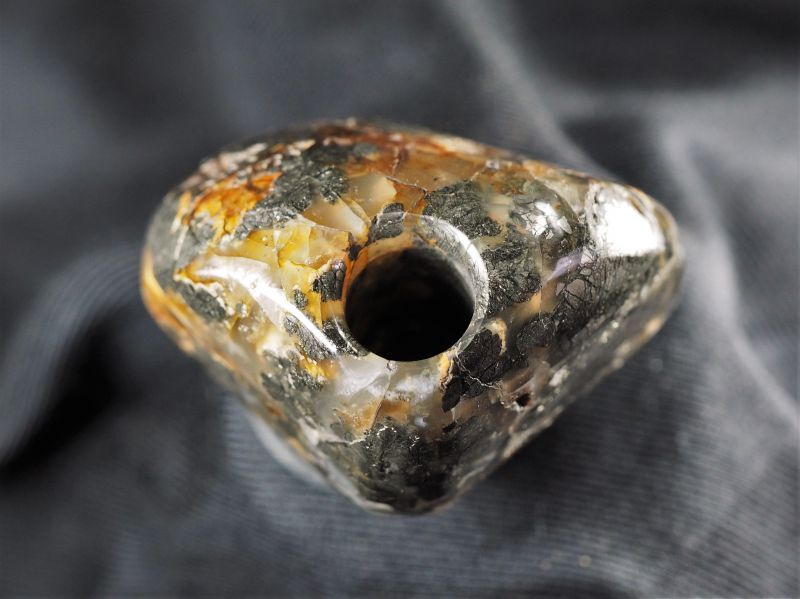 う*ん様 金華石 【公式通販】