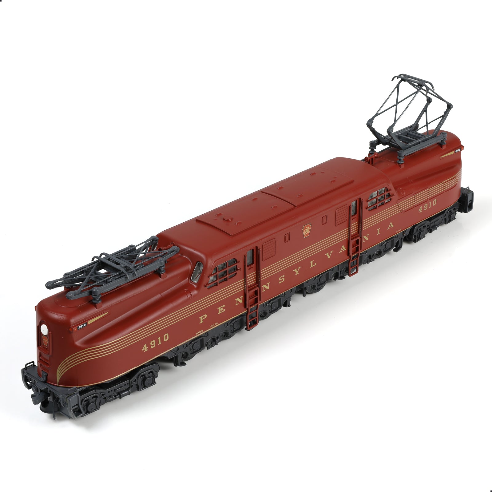 クラウス Oブリキのゲージ Kraus Tin toys Locomotive クラウス 蒸気
