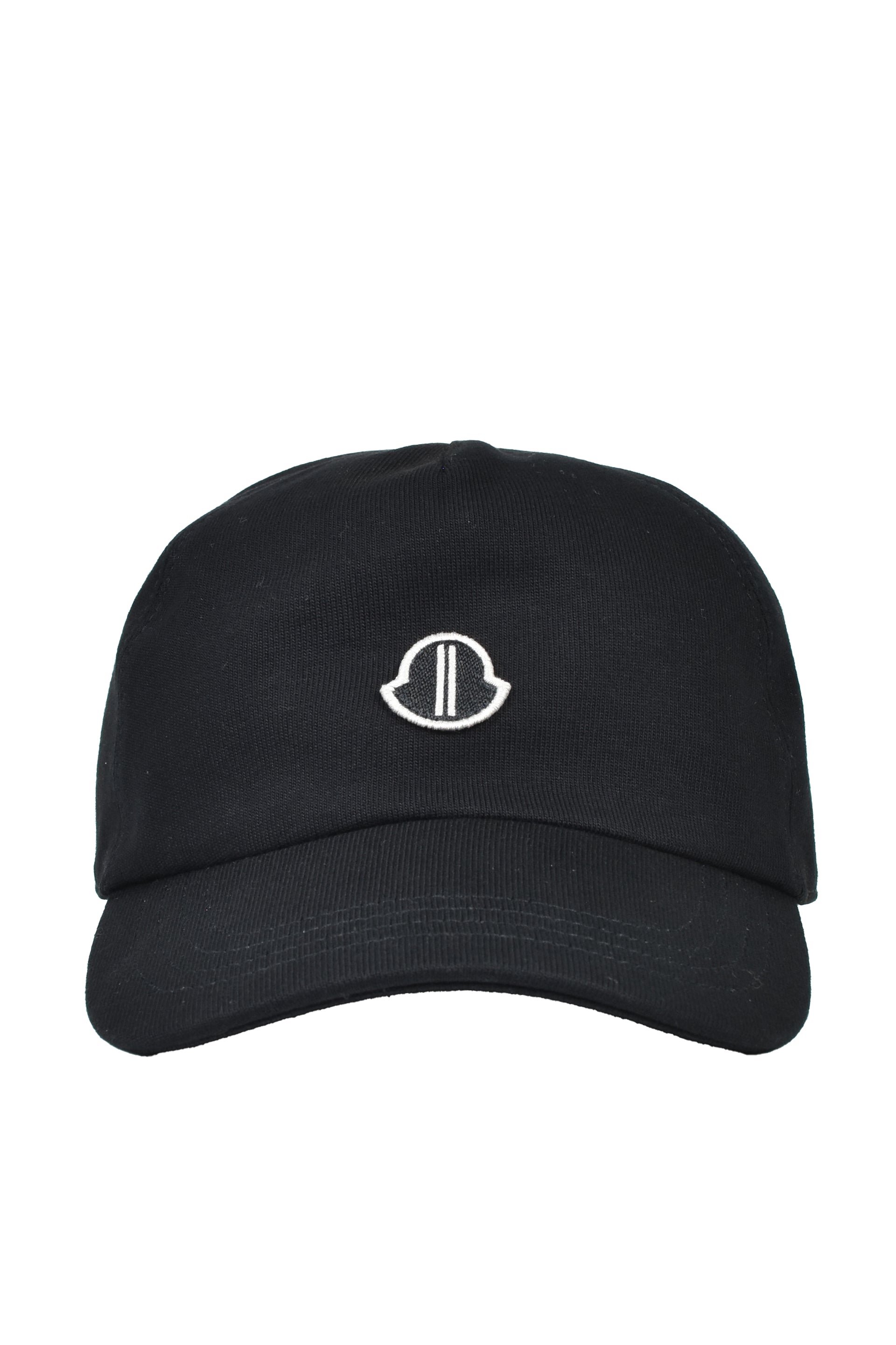 MM6 Maison Margiela エムエムシックス メゾンマルジェラ SS26 HAT