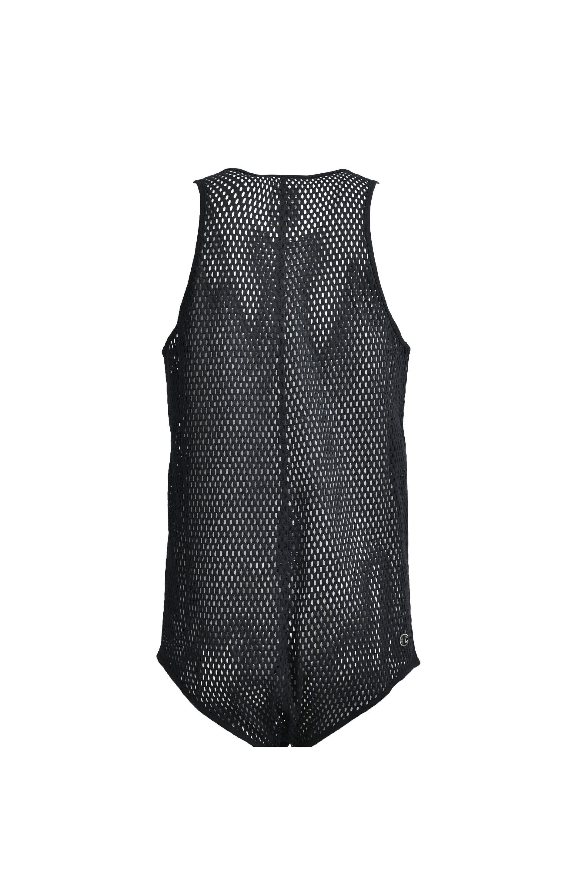 Rick Owens x Champion | NUBIAN TOKYO online store