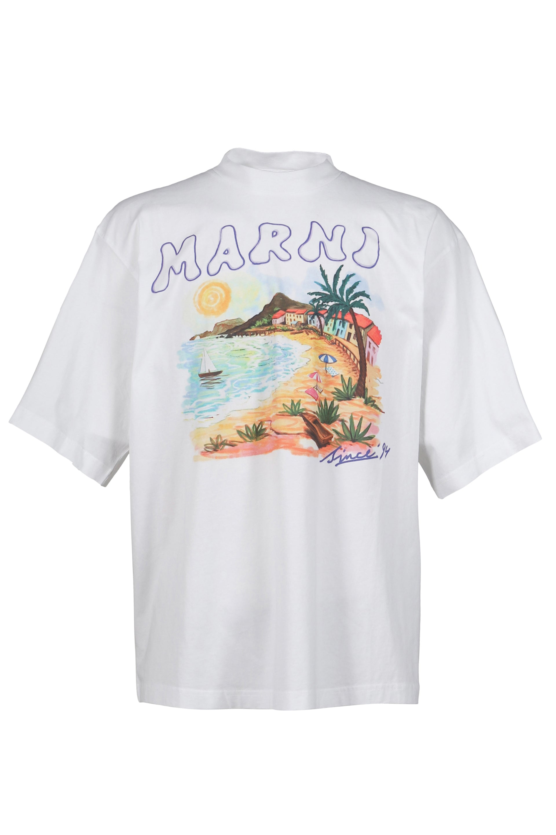 SAINT Mxxxxxx × Harry Potter セントマイケル × ハリーポッター FW25