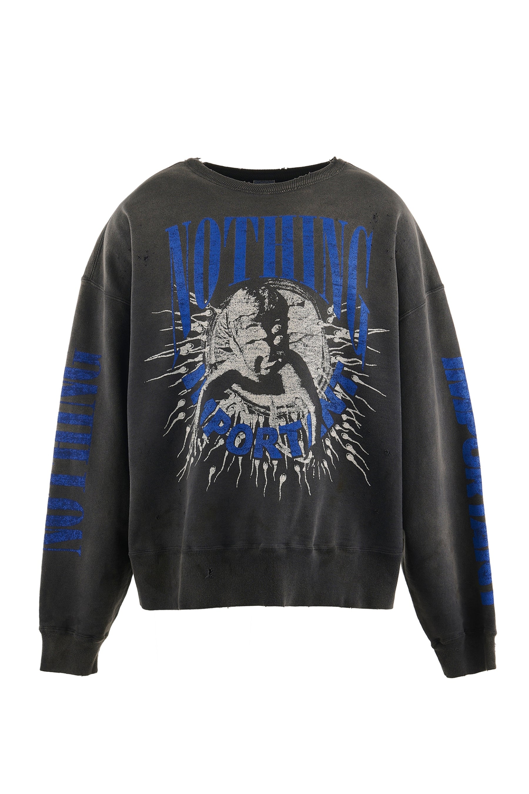 サスマタカナブン色々 みうみう サスマタカナブン色々 みうみう