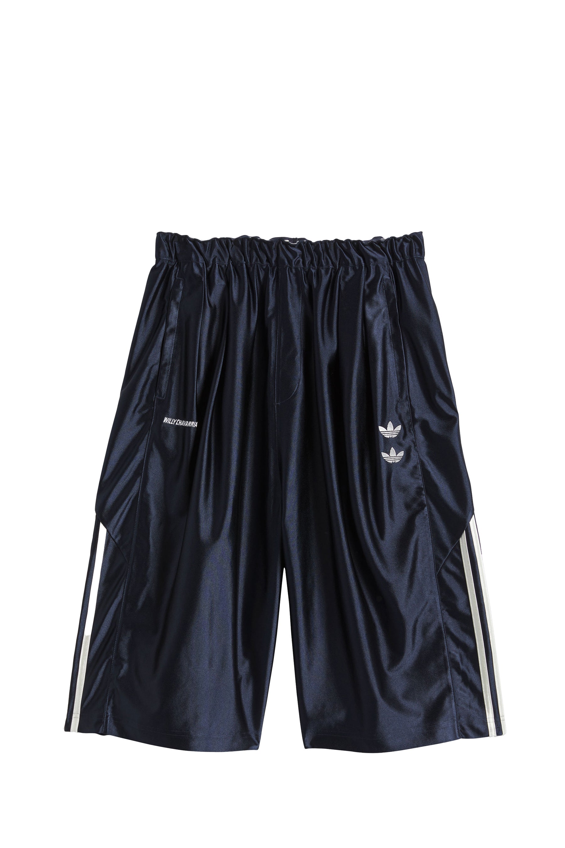 adidas Originals × WILLY CHAVARRIA アディダス ウィリーチャバリア