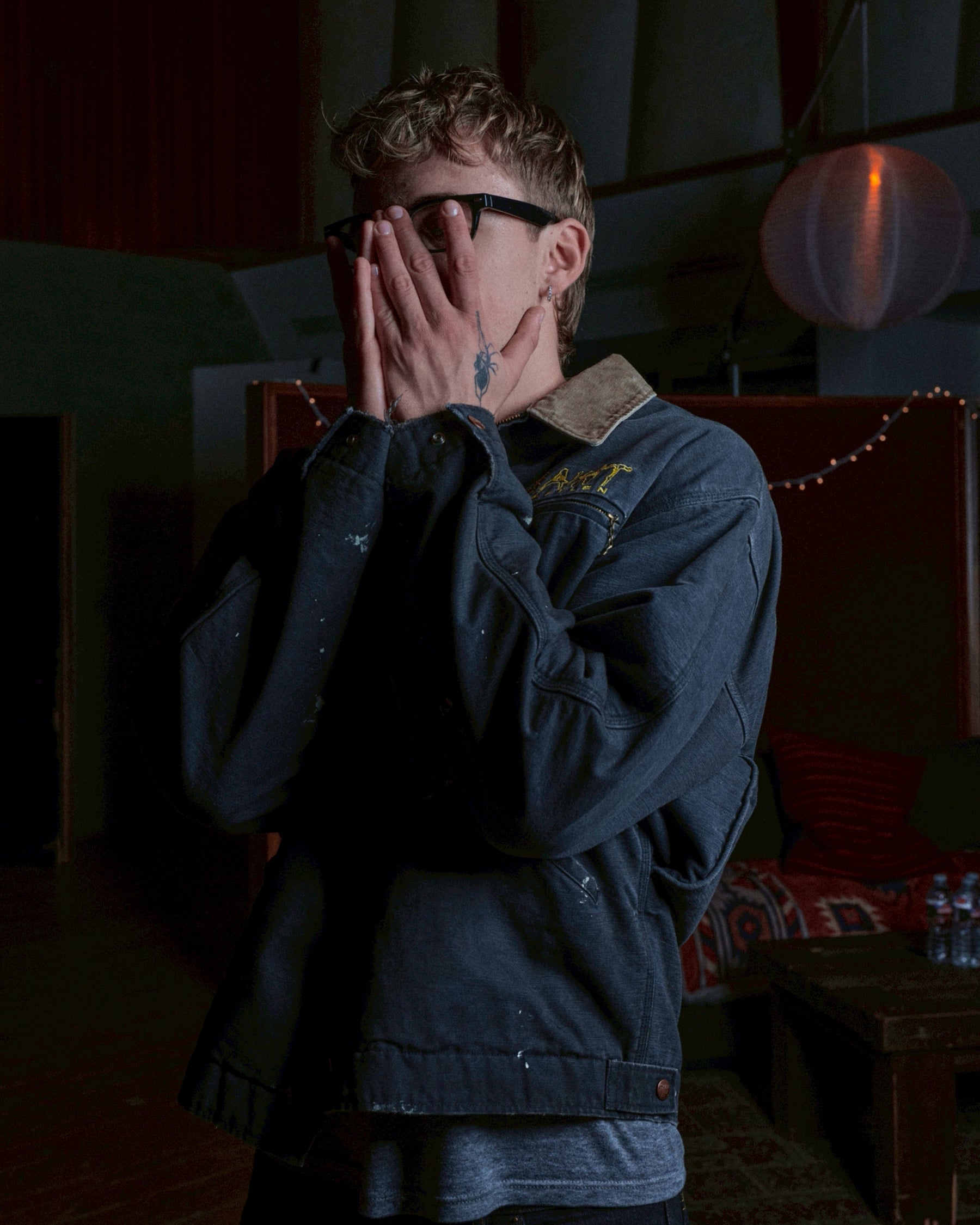 10月25日(土)発売開始 SAINT Mxxxxxx FW25 9th Drop