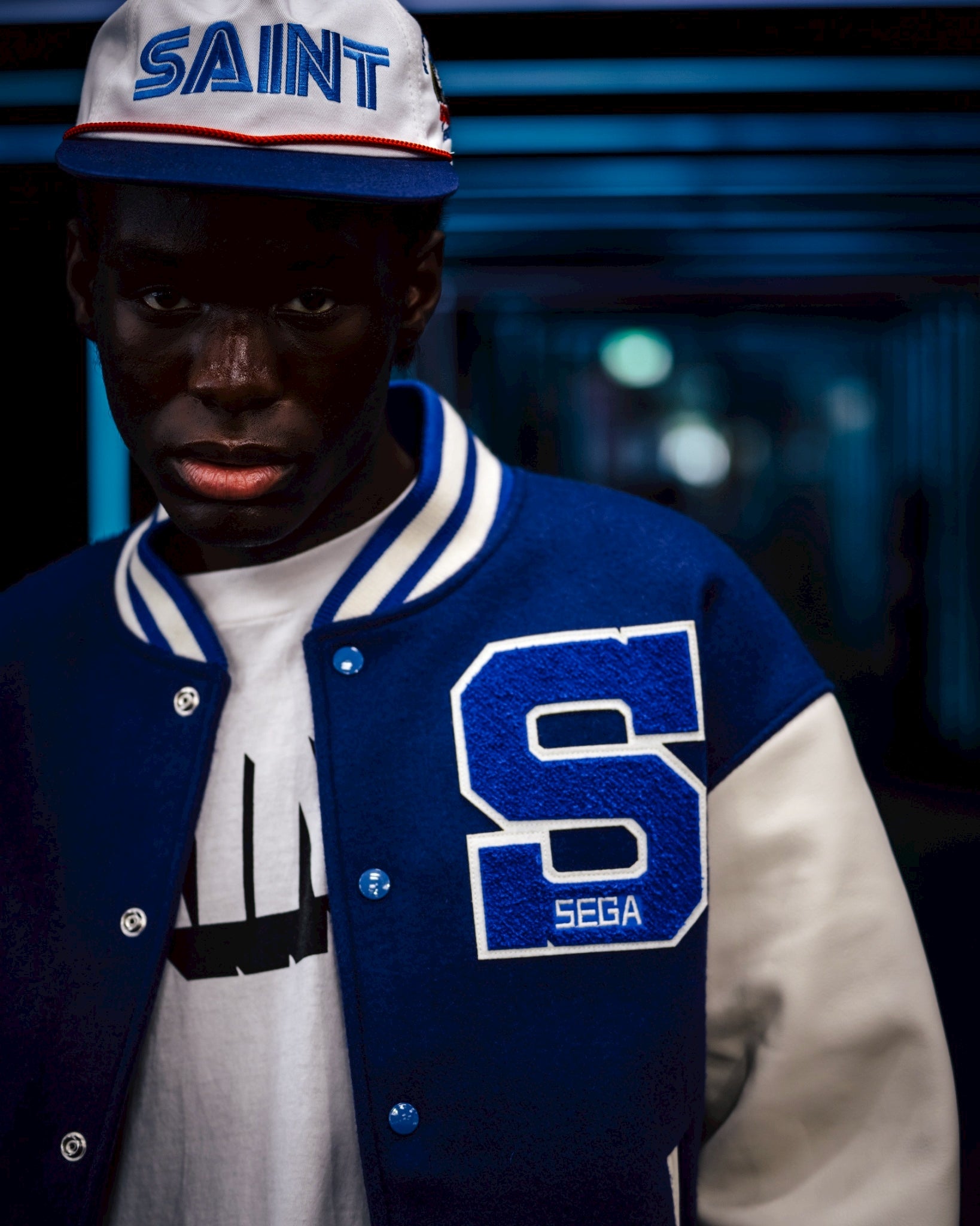 ブランデー ssx 2015 Kawasaki ZX636F-F Ninja ZX-6R ABS 30th