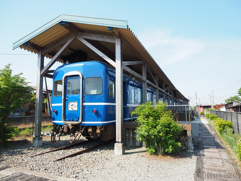 鉄道標識 青色 車両 国鉄 プレート 2026年最新】Yahoo!オークション