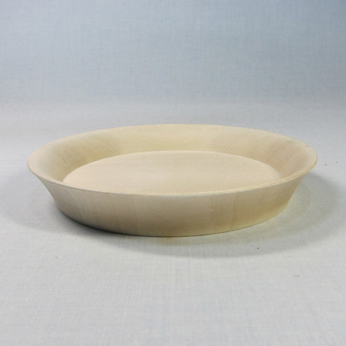 漆器 輪島塗 本蒔絵磨出金彩 木製 中皿&豆皿 10客 5