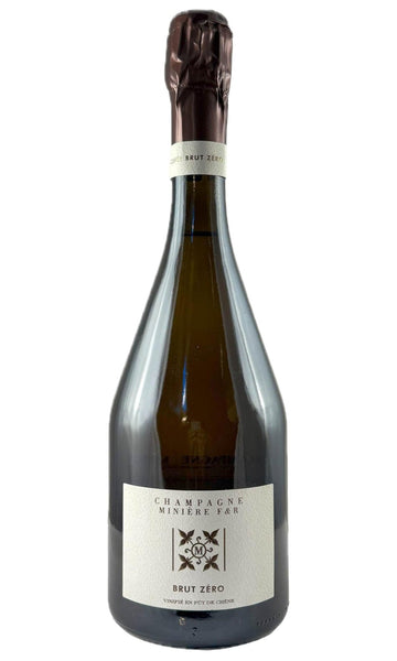FR-Miniere-Champagne-Brut-Zero