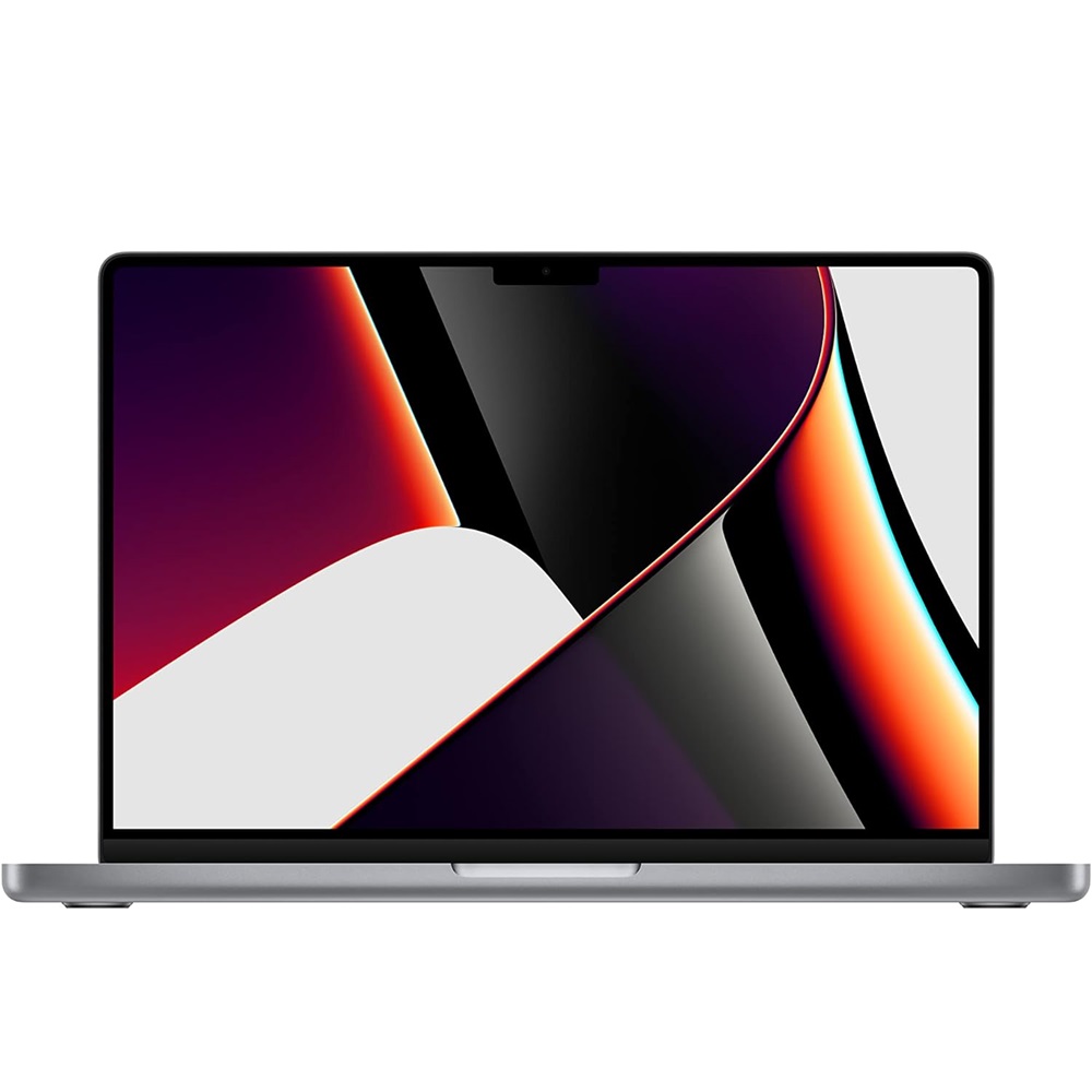 Apple MacBook Pro (14-inch, 2023) M2 Pro Chip 10 Core CPU 16 Core
