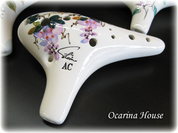 美品！フォーカリンク F-AC-HR アルトC フォーカリンク値段交渉OK