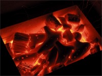 ヨシツカオカリナ｜テレマン楽器が運営するオカリナ専門店/販売店