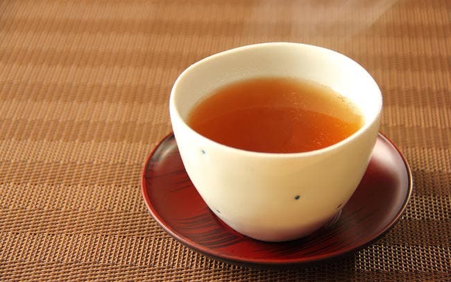有機宇治ほうじ茶ティーバッグ 20袋 – お茶・緑茶の製造販売 山城物産