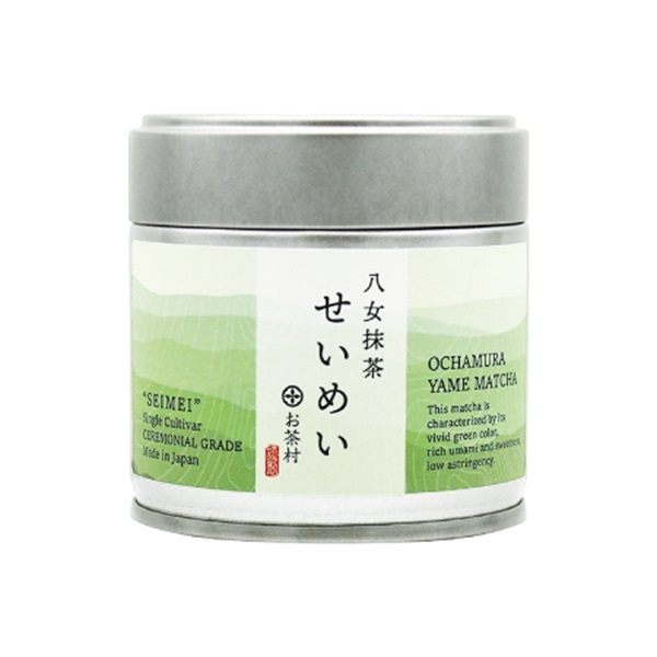 商品詳細ページ