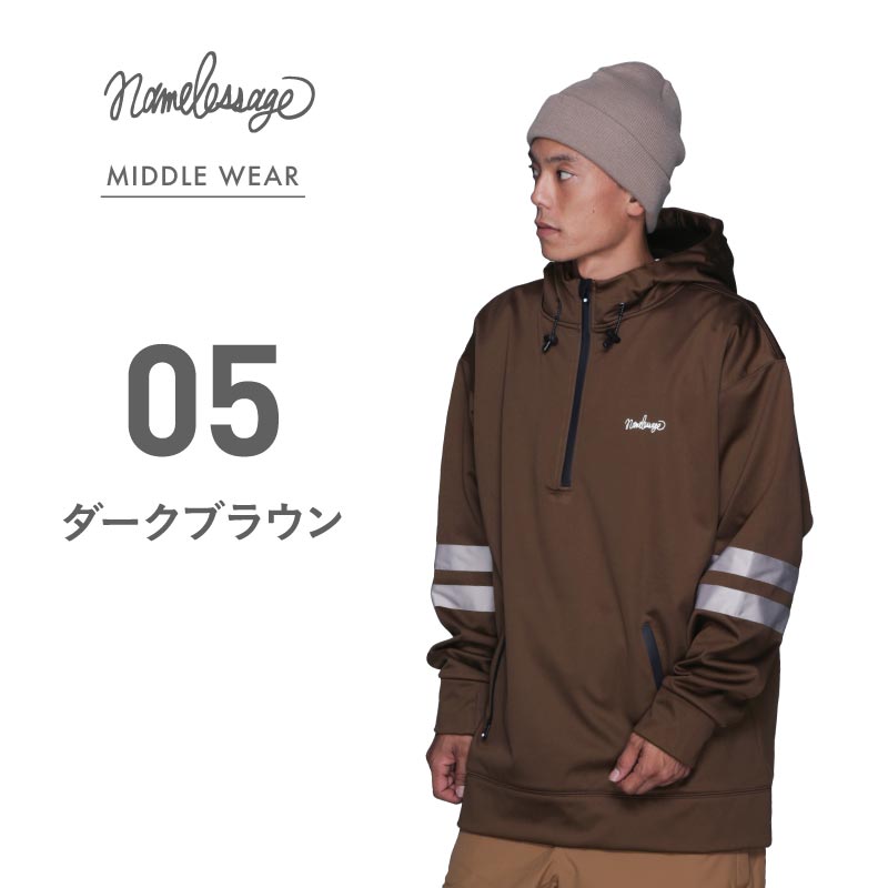 KIDPHENOMENON キドフェノサポートウェア パーカー Lサイズ KID