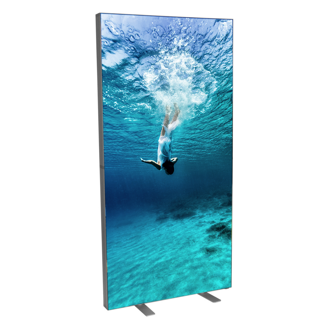 OL820T_Strand_1080x.png.jpg?v=