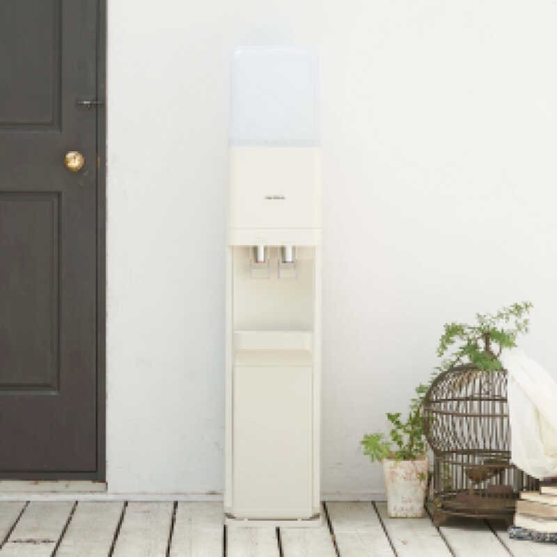 amadana スタンダードサーバー商品説明│オアシスリンクのウォーター