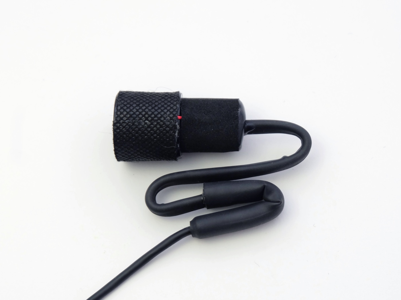 obana microfone 尾花マイク