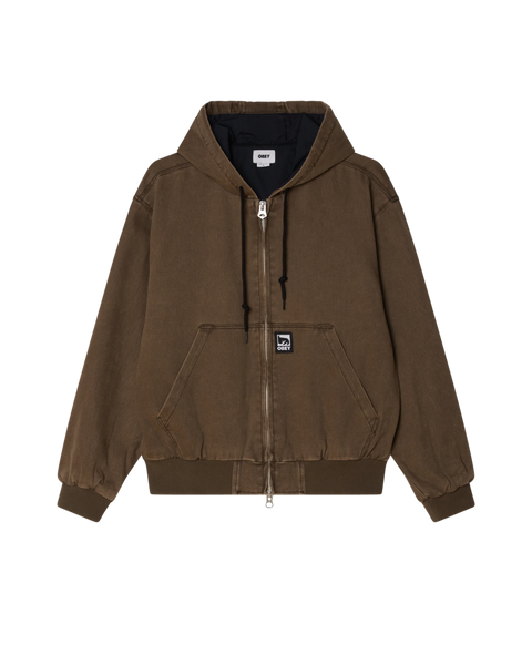 121800593_WRN_1_grande.png?v=