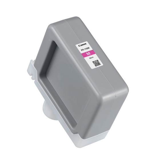 プリンタ関連商品 | オービックオンラインショップ