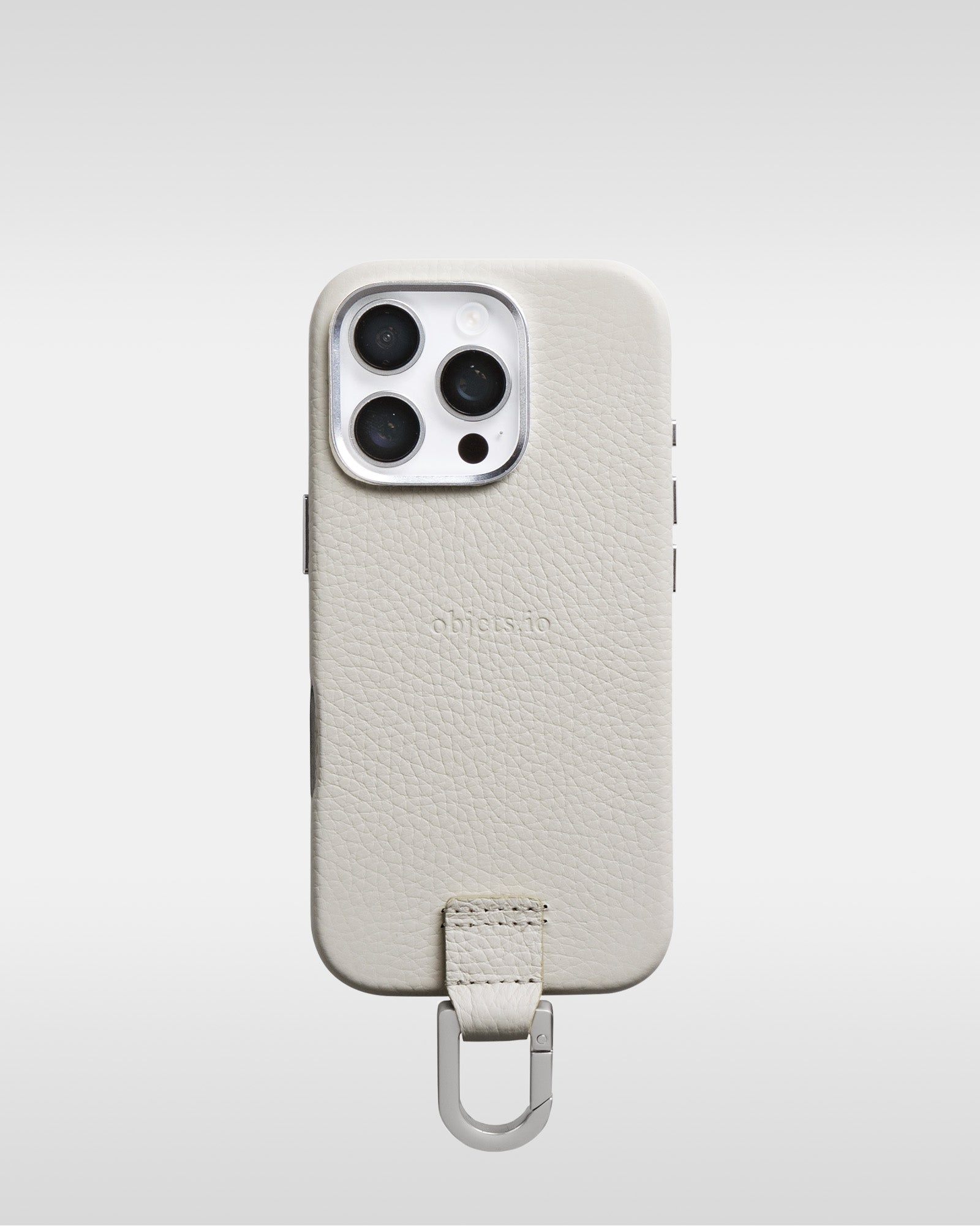 ☆お正月値下☆objcts.io 16pro ケース ウォレットセット ファッション