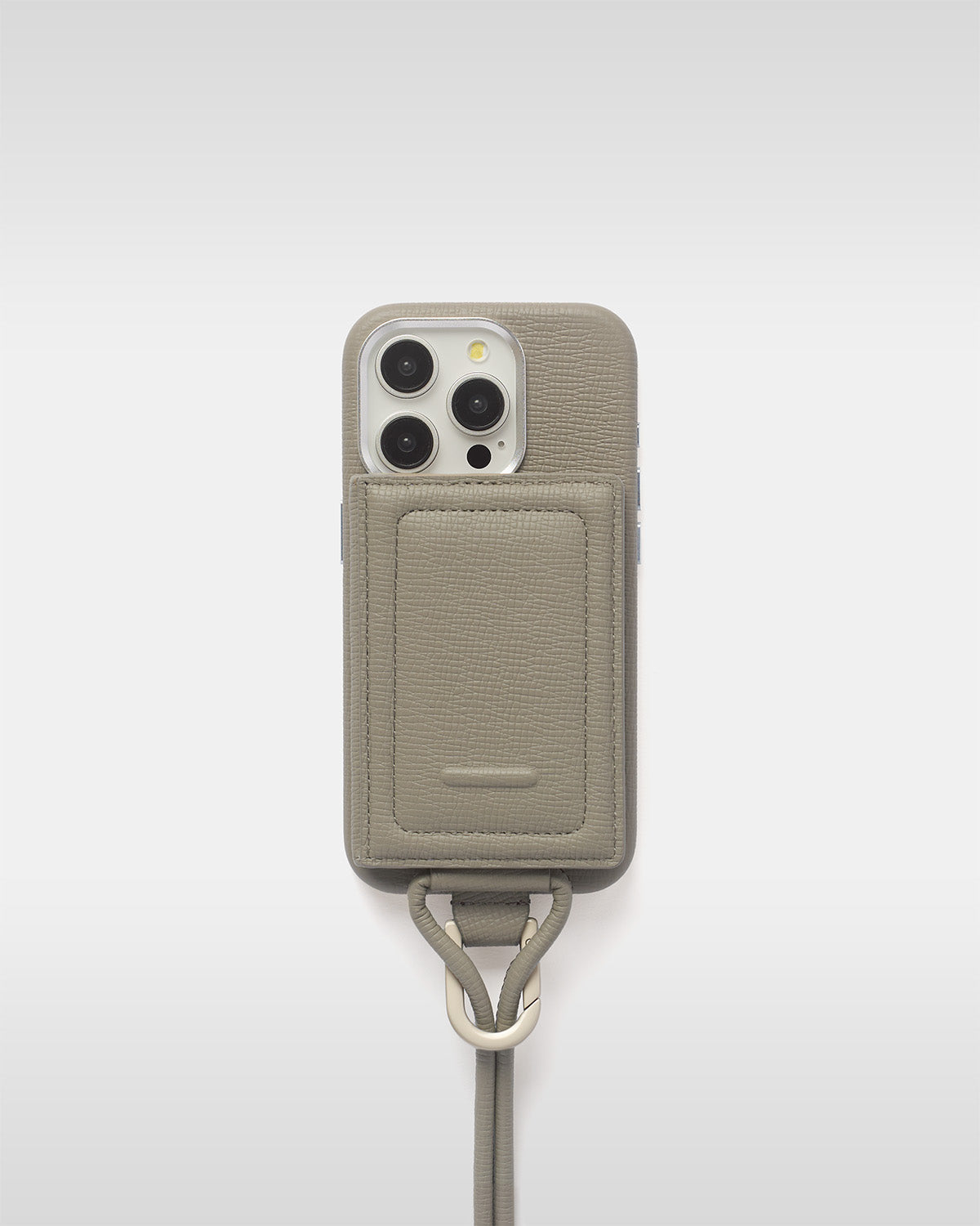 ☆お正月値下☆objcts.io 16pro ケース ウォレットセット ファッション