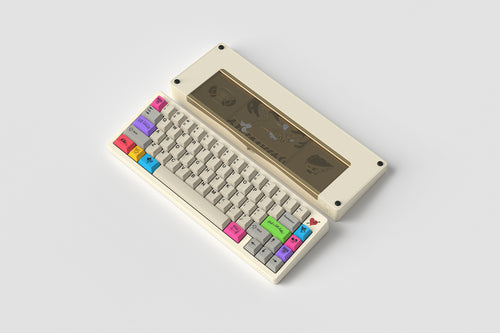 GMK CYL Rubrehose – Oblotzky Industries