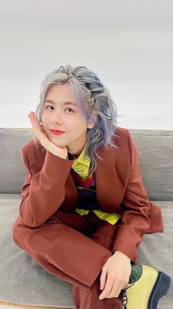 藤澤涼架】ミセスりょうちゃん推しおいで‐‼🙌🏻