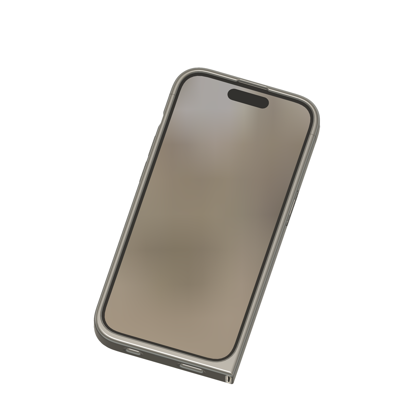 iPh0n3 - USB-C Protection Case – OBSOLESS - by Exploring the