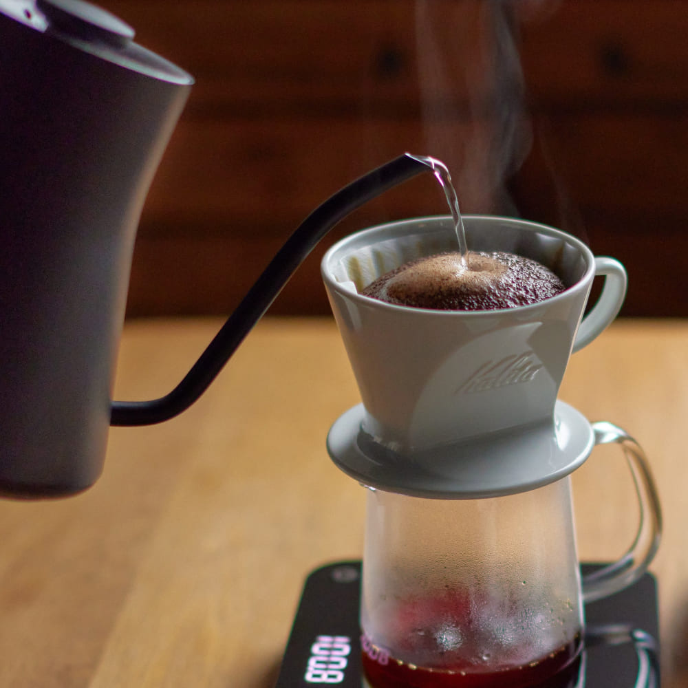 小川プレミアムブレンド（豆） | 【公式】小川珈琲オンラインショップ