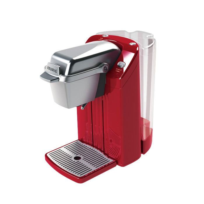 Laurent コメント必須☆】キューリグ コーヒーカプセル YouTube