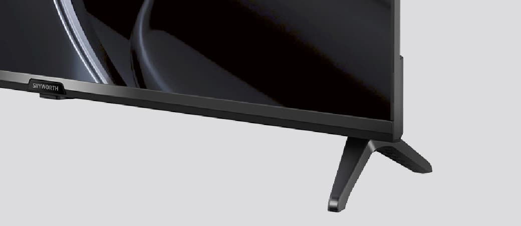 SKYWORTH 32インチ Google TV F32S21Q F32S21Q | SKYWORTH公式サイト