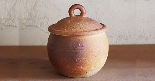 松代焼 塩壺 松代焼 塩壺 松代焼 塩壺 2025年最新】Yahoo!オークション