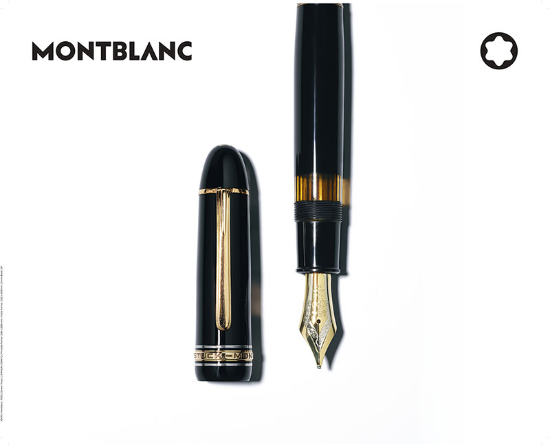 レアな完売終了モデル絶版のジェネレーションNo13209ゴールド装飾