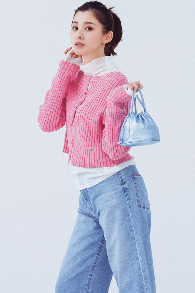 マジカルピンクコーデ アイカツ マジカルピンクコーデ