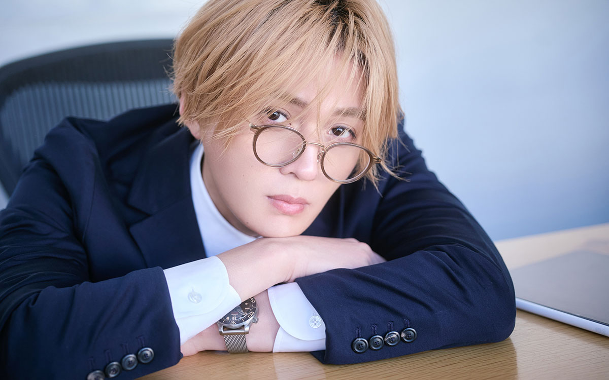 ⭐︎よっしー⭐︎ 八木勇征 4枚セット ⭐︎よっしー⭐︎ 八木勇征 4枚