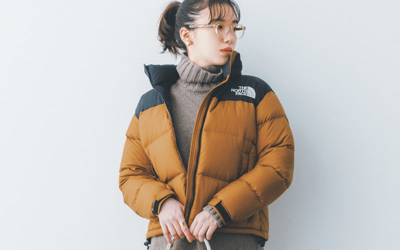 1/26のコーデ】マルチカラースニーカーがカジュアルコーデを今っぽく