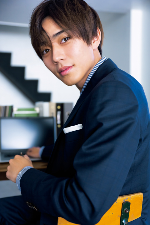 約230枚】永瀬廉 公式 最終値下げ！King & Prince 永瀬廉 公式写真