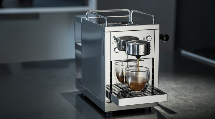 1杯65円】で最高のコーヒー体験♡ 家でもカフェ気分が味わえる