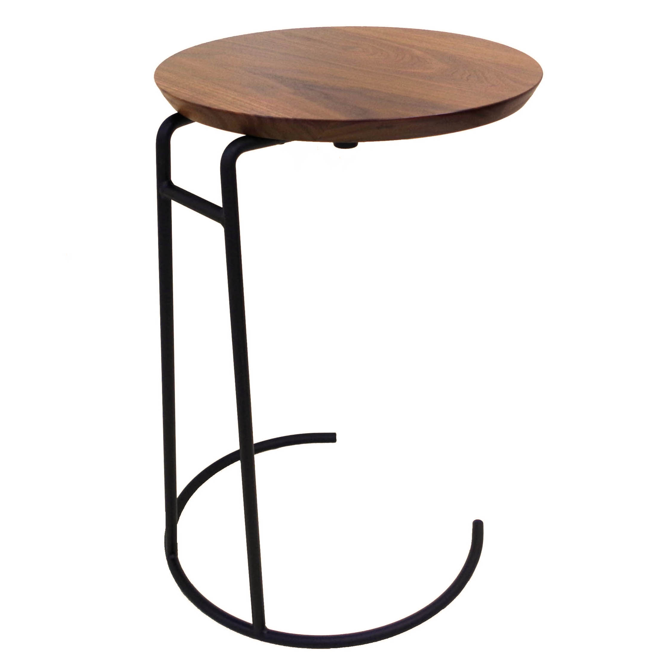 リゾムデザインのサイドテーブルT-710のストーリー | 名作家具と