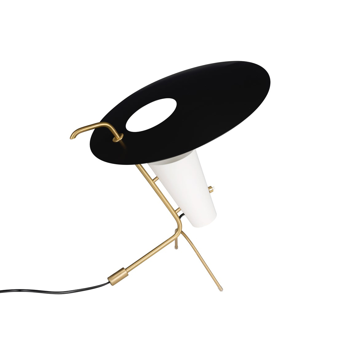 フランス人デザイナー「ピエール・ガーリッシュ」の照明が日本で展開