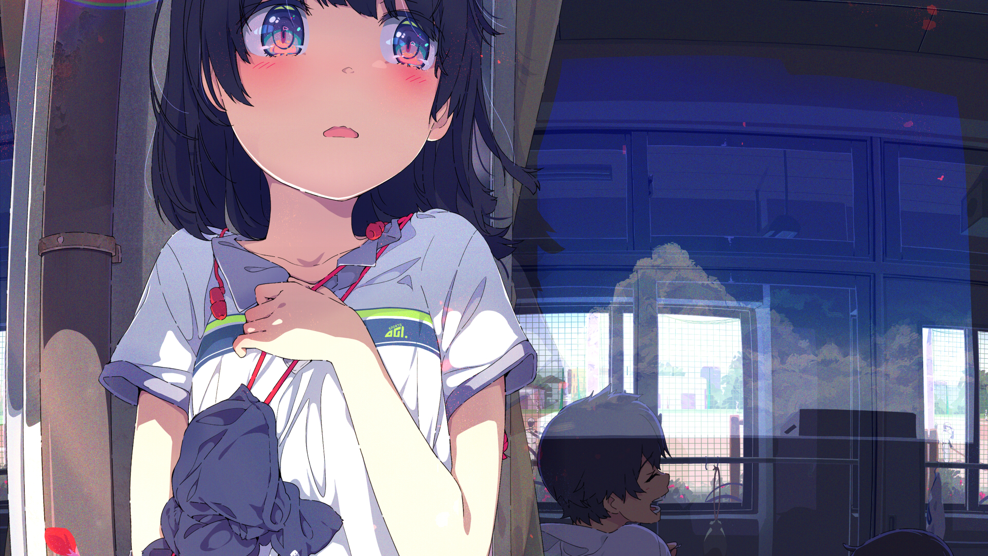 Ogipote Official Website