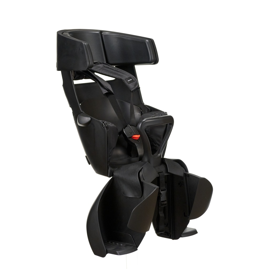 RBC-017DX PLUS（グランディア プラス リヤベビーシート） | OGK技研